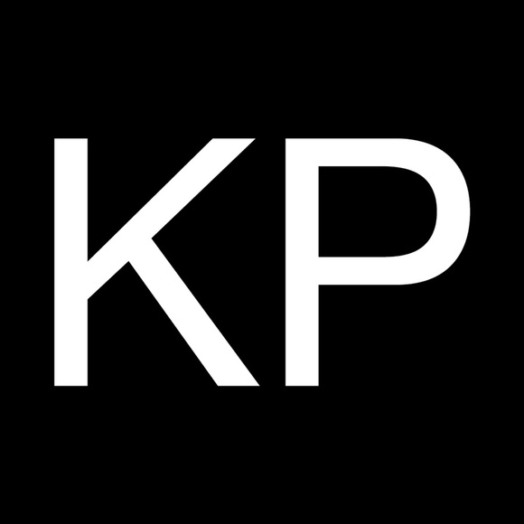knphillips56